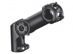Pipa ajustabila BBB HighFix 100mm 25.4mm
