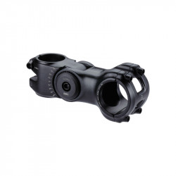 Pipa ajustabila BBB HighSix 90mm 25.4mm