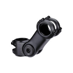 Pipa ajustabila BBB HighSix OS 110 mm 31.8 mm