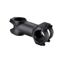 Pipa BBB BHS-08 RoadForce II +/-6D 31.8 90mm aluminiu 6061