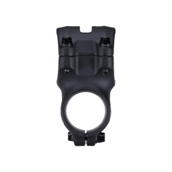 Pipa BBB BHS-08OS RoadForce +/-7D 35 40mm aluminiu 6061 - Img 2