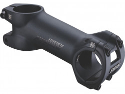 Pipa BBB BHS-36 Downforce +/-17D 31.8 90mm