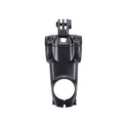 Pipa BBB Jumper OD Di2 GoPro 31.8mm 45mm - Img 3