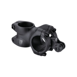 Pipa BBB RoadForce II +/-6D 31.8 40mm - Img 3