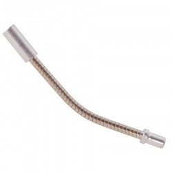 Pipa Flexibila pentru V-Brake SXT