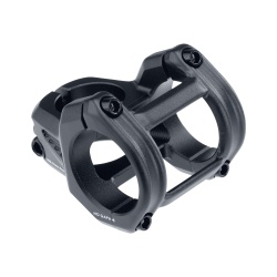 Pipa Leatt Gravity 35 4.0 34mm Black