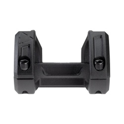 Pipa Leatt Gravity DM 35 6.0 Black - Img 3