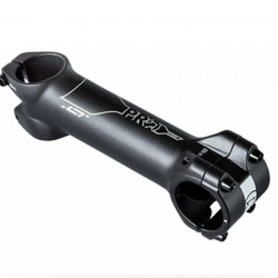 Pipa PRO LT Ahead Fixa 31.8 mm 70 mm 6 Grade Neagra