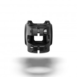 Pipa PRO LT Alloy Stem 31.8 mm 60 mm 0 Grade
