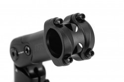 PIPA REGLABILA RFR RAISED ADJUSTABLE PRO 90 mm - Img 2
