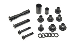 Pivot Kit Focus Jam2