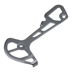 PLACA PATINA SCHIMBATOR SHIMANO SLX RD-M7100 SGS INTERIOARA