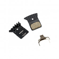 Placute de Frana Shimano L02A / L03A Dura-Ace
