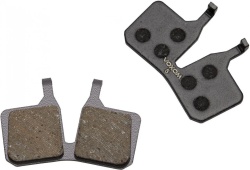 PLACUTE DE FRANA VOXOM PENTRU BICICLETE MTB