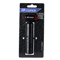 Pompa CO2 Force Gan 2.0 - Img 3