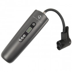 Pompa Electrica M-WAVE Elumatik USB 2 / AP- 117