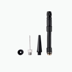 Pompa Muc-Off AirMach Pro Electric Mini Inflator - Img 3