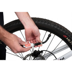 Pompa ZEFAL EZ CONTROL FC CO2 cu cartus