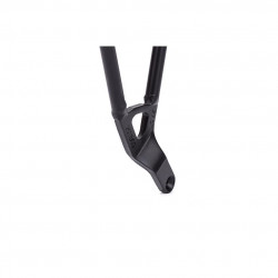 PORTBAGAJ ACID SIC PURE 28" RILink NegruÂ - Img 4