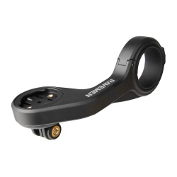Prindere ghidon RAVEMEN AOM01 pentru Garmin/GoPro