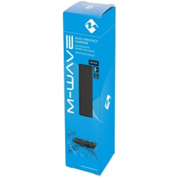 Protectie Acumulator E-Bike M-WAVE "E-Protect Carrier" - Img 6