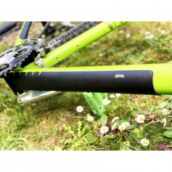 Protectie cadru Down Tube ZEFAL DT Armor