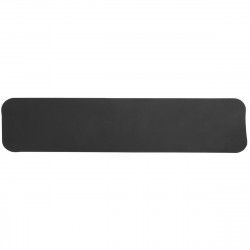 Protectie Cadru M-WAVE Protecto Cut-to-fit 400x90 mm