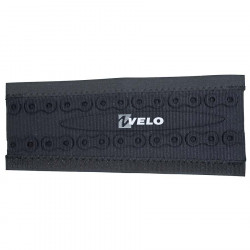 Protectie Lant Velo 245x95x110mm
