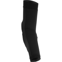 Protectii Cot Alpinestars A-Motion Plasma Elbow Sleeve Black XL - Img 2