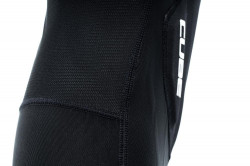 Protectii Genunchi CUBE Knee Protection X Actionteam - Img 3