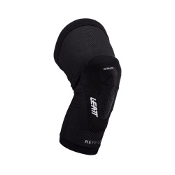 Protectii Genunchi Leatt ReaFlex UltraLite Black M