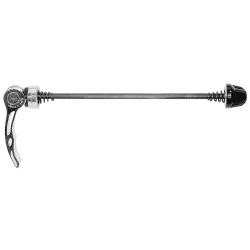 QR Spate 135 mm SXT Silver - Img 2