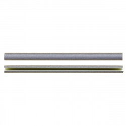 Reflectorizant Spite M-WAVE 3M Scotchlite