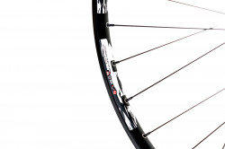 Roata Fata 27.5"(584) x 32H SXT- KARMA(584 x 21C) - Img 5