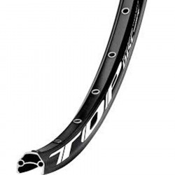 Roata Fata 29"-32H TOP DISC - Img 4