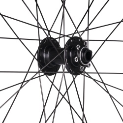 Roata Fata Force XC Disc 622x23, 804505-6b32H - Img 3
