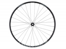 ROATA FATA NEWMEN EVOLUTION SL X.A.25 ALUMINIU 15X110 IS 6 BOLT 28H FADE 27.5inch - Img 2