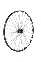 Roata Fata SXT 29(622x21C) KARMA-NOVATEC 9x110 mm QR 32H