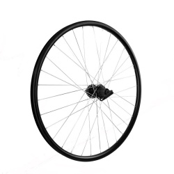 Roata Spate 27.5"(584) x 32H MEDIUS - 2R Capsata - Img 5