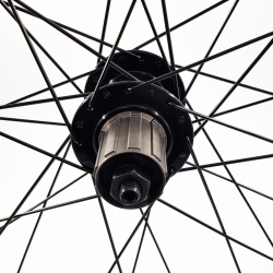 Roata Spate 27.5"(584 x19C) x 32H NEURO DISC- 2R - Img 7
