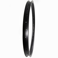 Roata Spate 27,5"(584x35) - 32H-Boost SXT 148x12 - 35 mm - Img 9
