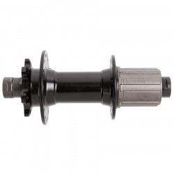 Roata Spate 29"-32H-Boost SXT 148/12 mm-24 mm - Img 2