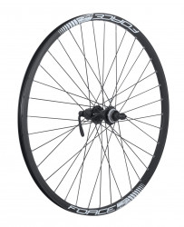 Roata spate 29 Force Basic Disc 622x19 centerlock