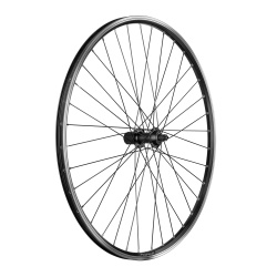 Roata Spate Force CLASSIC 622x19 VFHT3000 36H - Img 2