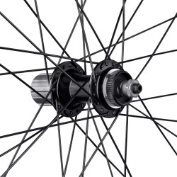 Roata Spate Force XC Disc 622x19 32H - Img 3