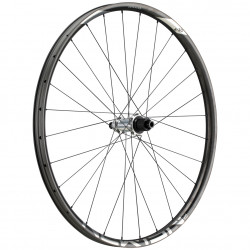 ROATA SPATE NEWMEN ADVANCED SL A.30 CARBON 27.5" 12X148 CENTER LOCK 28H FADE Sram XD