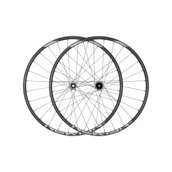 ROATA SPATE NEWMEN ADVANCED SL X.A.25 29" 12X148 SP CL MS FADE - Img 2