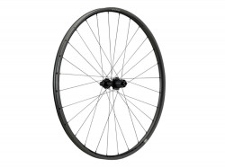 ROATA SPATE NEWMEN ADVANCED SL X.R.25 CARBON 28" 12X142 CENTER LOCK 28H FADE Shimano/Sram