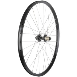 Roata Spate SXT 29(622x30C) TXN-12.148 32H