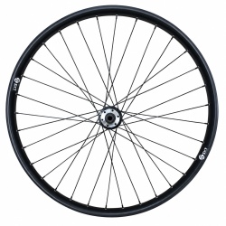 Roata Spate SXT T30-12.148 29(622-30C) 32H TLR HG - Img 4